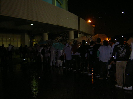 f:id:WAT:20051017224947j:image f:id:WAT:20051017224947j:image