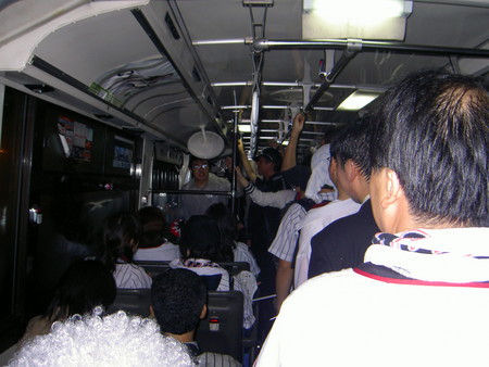 f:id:WAT:20051017225952j:image f:id:WAT:20051017225952j:image