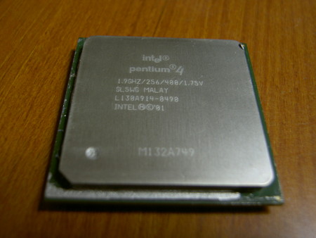 f:id:WAT:20051029224539j:image