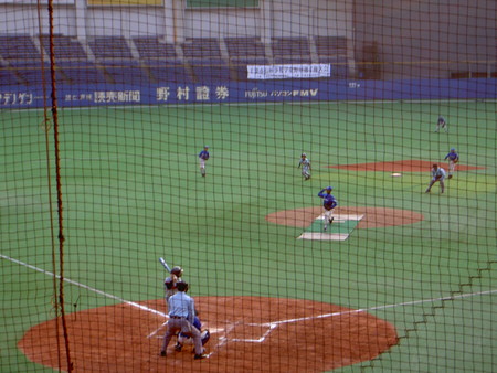 f:id:WAT:20051105154634j:image