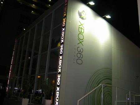 f:id:WAT:20051105213911j:image f:id:WAT:20051105213911j:image