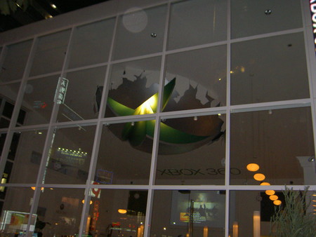 f:id:WAT:20051105214001j:image f:id:WAT:20051105214001j:image