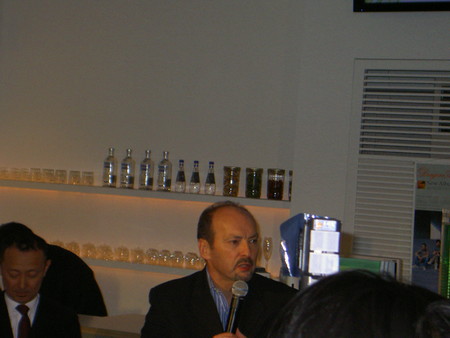 f:id:WAT:20051209221554j:image f:id:WAT:20051209221554j:image