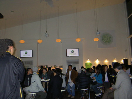 f:id:WAT:20051210020756j:image f:id:WAT:20051210020756j:image