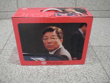 f:id:WAT:20060220151042j:image