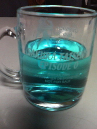 f:id:WAT:20060317000730j:image f:id:WAT:20060317000730j:image