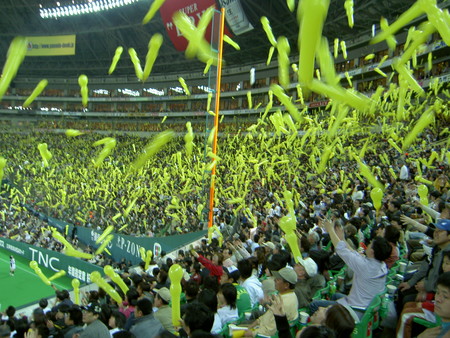 f:id:WAT:20060326153327j:image f:id:WAT:20060326153327j:image