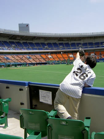 f:id:WAT:20060409120259j:image