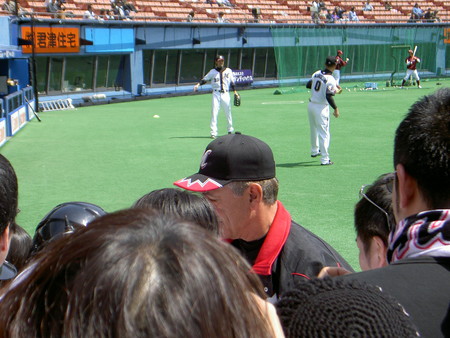 f:id:WAT:20060409120714j:image