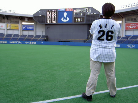 f:id:WAT:20060409172608j:image