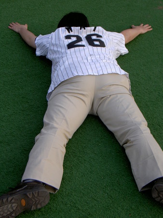 f:id:WAT:20060409172931j:image