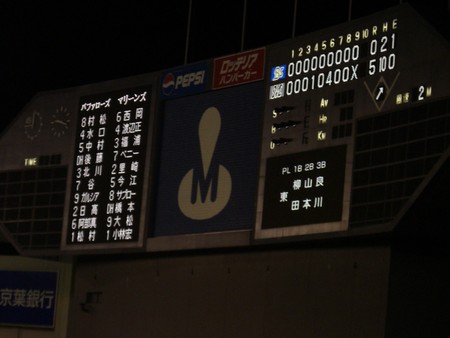 f:id:WAT:20060426212012j:image