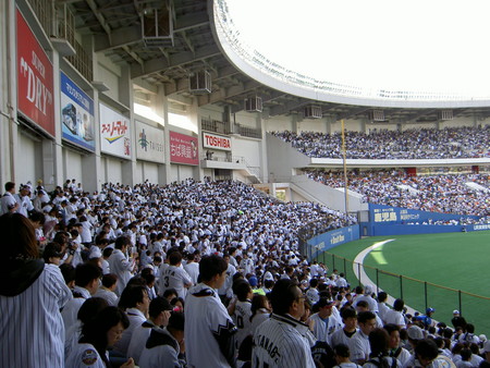 f:id:WAT:20060505152908j:image