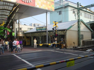 f:id:WAT:20060505170355j:image:right