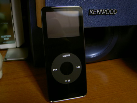 f:id:WAT:20060527123504j:image