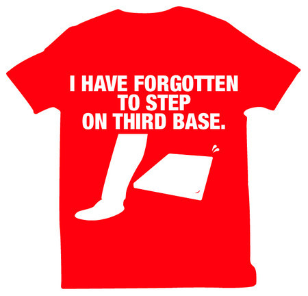 f:id:WAT:20060612022657j:image