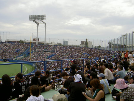 f:id:WAT:20060617150716j:image