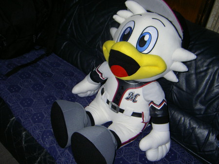 f:id:WAT:20060625190848j:image