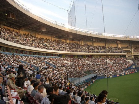 f:id:WAT:20060627182915j:image