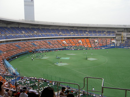 f:id:WAT:20060701170231j:image