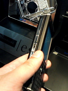 f:id:WAT:20060714204322j:image f:id:WAT:20060714204322j:image