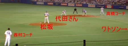 f:id:WAT:20060716012426j:image f:id:WAT:20060716012426j:image