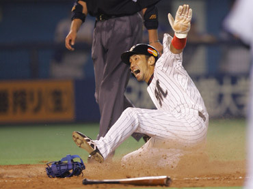 f:id:WAT:20060716085243j:image