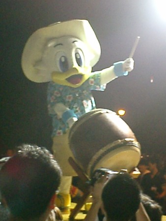 f:id:WAT:20060806211907j:image