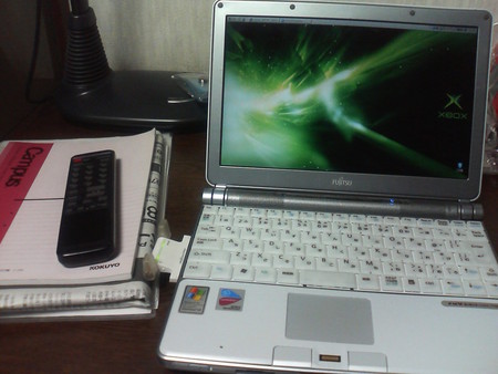 f:id:WAT:20060807203123j:image