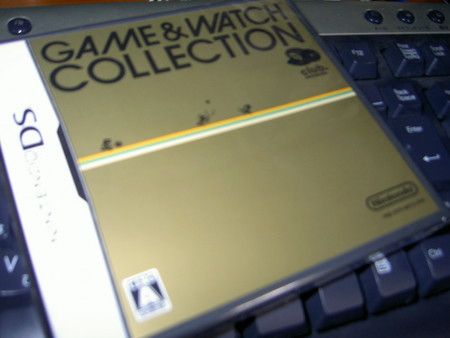 f:id:WAT:20060811110257j:image