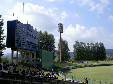 f:id:WAT:20060930111426j:image