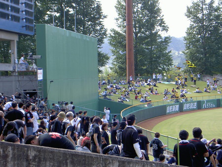 f:id:WAT:20060930123208j:image