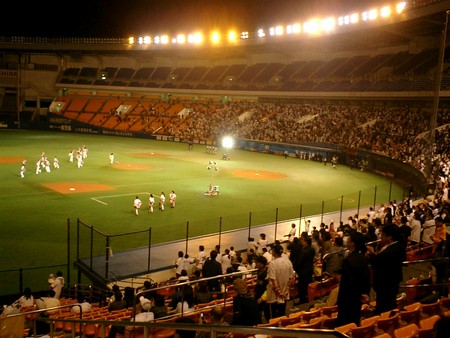 f:id:WAT:20061012213251j:image