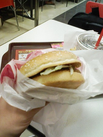 f:id:WAT:20061021084122j:image