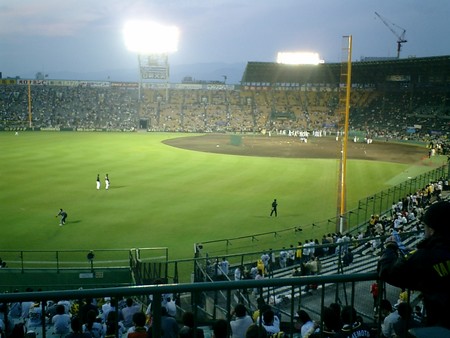 f:id:WAT:20061025171647j:image