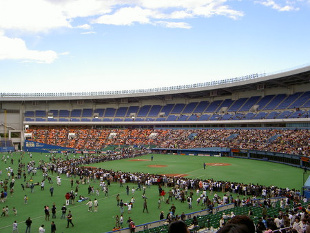 f:id:WAT:20061112095522j:image