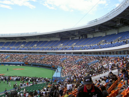 f:id:WAT:20061112095534j:image