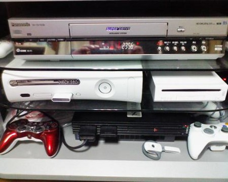 f:id:WAT:20061203131729j:image