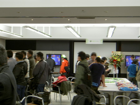 f:id:WAT:20061210134539j:image