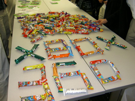 f:id:WAT:20061210141826j:image