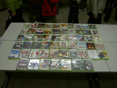 f:id:WAT:20061210190335j:image