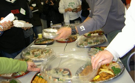 f:id:WAT:20061210234541j:image