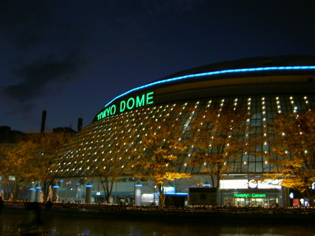 f:id:WAT:20061212165321j:image f:id:WAT:20061212165321j:image