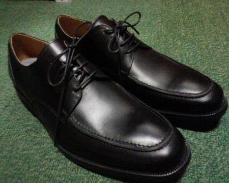 f:id:WAT:20070105010119j:image