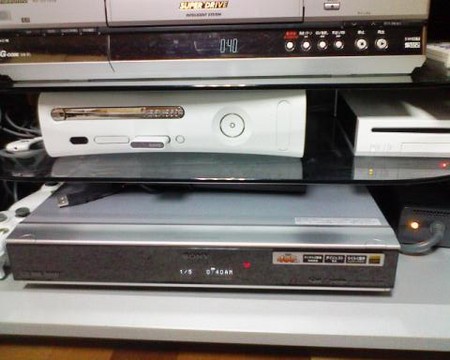 f:id:WAT:20070105010144j:image