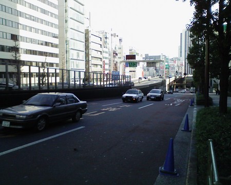 f:id:WAT:20070225120250j:image