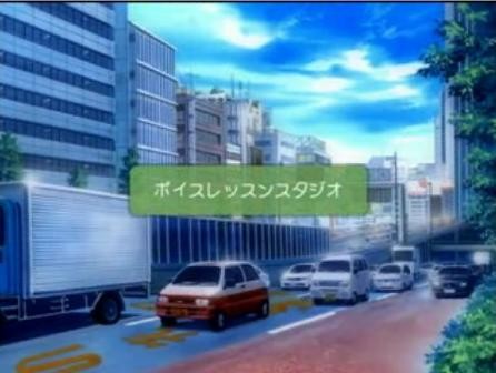 f:id:WAT:20070226222903j:image