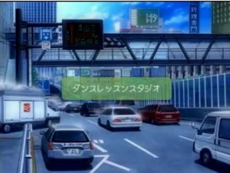 f:id:WAT:20070226223006j:image