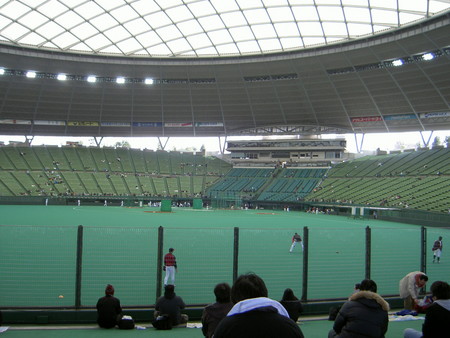 f:id:WAT:20070310121015j:image