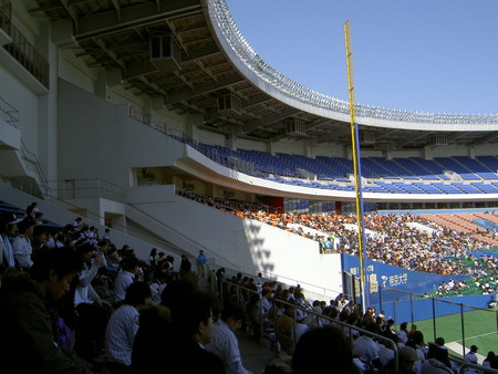 20070314130621